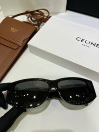 Picture of Celine Sunglasses _SKUfw56910648fw